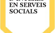 Marca de la formació d'interès en Serveis Socials