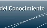 Premis Fundació BBVA Fronteres del Coneixement 2013
