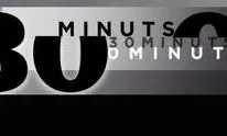 logo 30 minuts