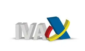Logotip Agència Tributària