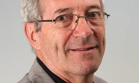 Jordi Porta, en una imatge recent. Foto: Minyons Escoltes i Guies de Catalunya