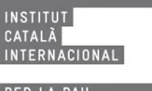 L'ICIP fa recerca sobre sobirania i autodeterminació a nivel global