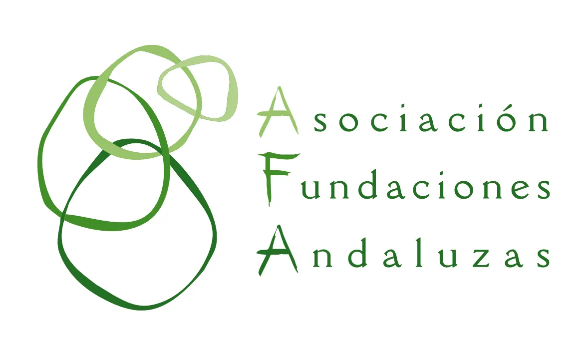 Logo AFA Logo AFA