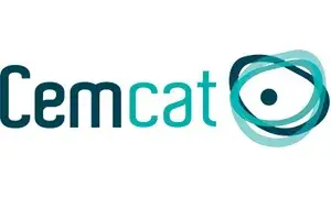 Logo del Cemcat
