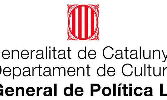 Logo política lingüística