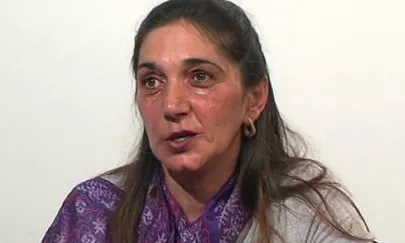 ECAS ha presentat un informe sobre els 22 anys de treball