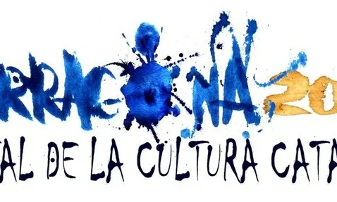 Tarragona tanca la seva capitalitat cultural 2012