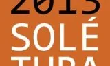Premi Solé Tura 2013