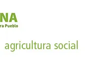 Convocatòria d'Ajuts del Programa d'Agricultura Social Convocatòria d'Ajuts del Programa d'Agricultura Social