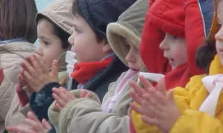 Infants. Font: blog de Carme Figueras