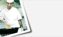 Baner Inserció sociolaboral