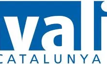 Logotip Avalis