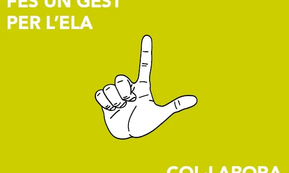 Gala Solidària, el dia 2 de març a Calella