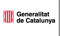 Logotip Generalitat de Catalunya