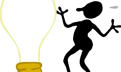 Divulgació de les idees