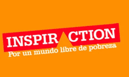 Logotip InspirAction