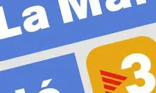 Imatge de La Marató de TV3