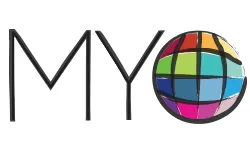 Logotip de l'enquesta MY World de les Nacions Unides