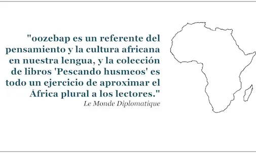 Un nou espai de coneixement