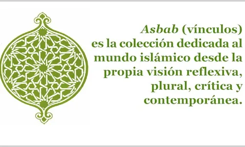 Oozebap.org
