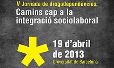 Camins cap a la integració sociolaboral