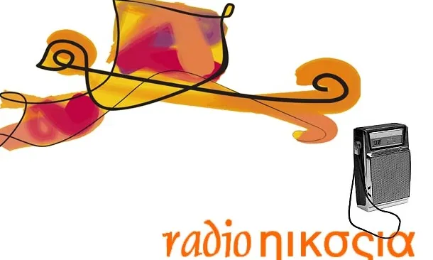 Radio Nikosia celebra 10 anys en antena