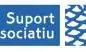 Logo de Suport Associatiu