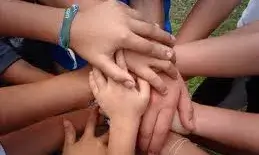 xarxes socials