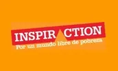 Logotip InspirAction
