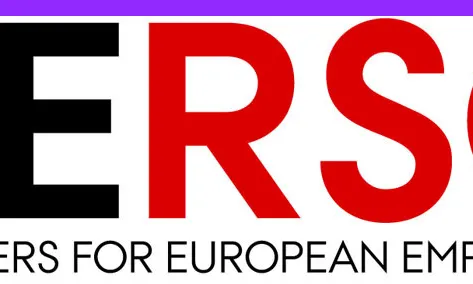 El projecte VERSO té una durada de tres anys.