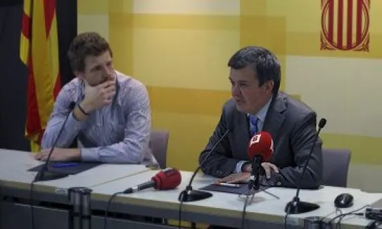 Font: www.gencat.cat