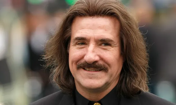 Luis Cobos 