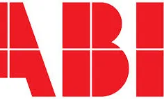 ABB Global ABB Global