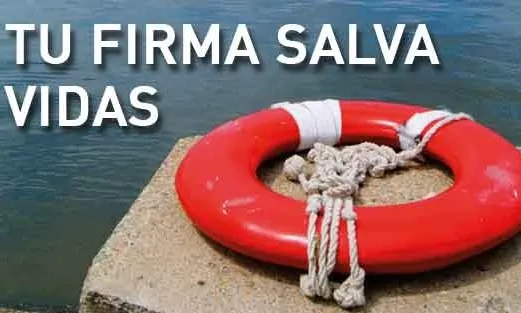 Imatge de la campanya