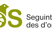 logo de Nius