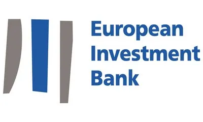 Banc Europeu d'Inversió (BEI) Banc Europeu d'Inversió (BEI)