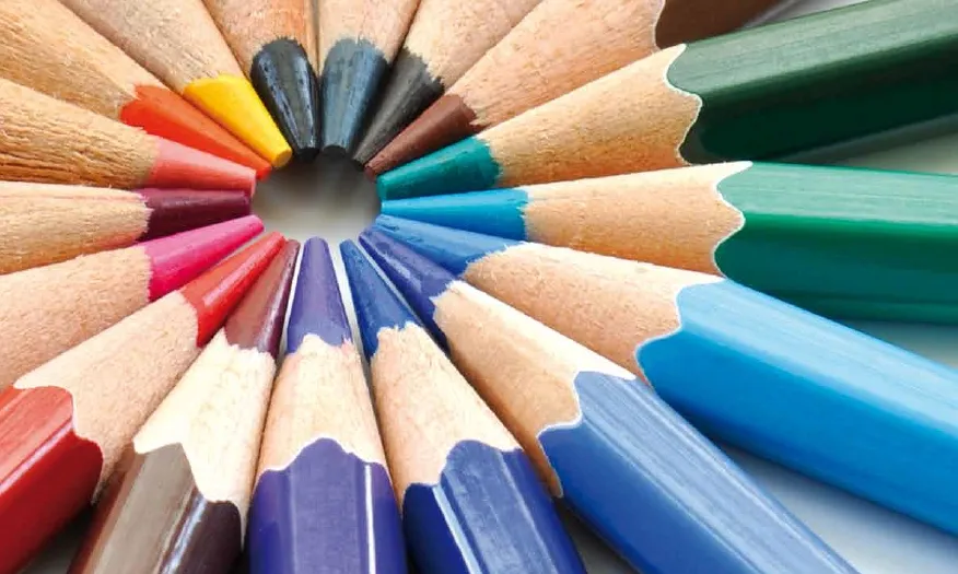 imatge de la Memòria del 2n Congrés d'Associacions de Barcelona