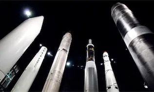 Les armes nuclears, al punt de mira