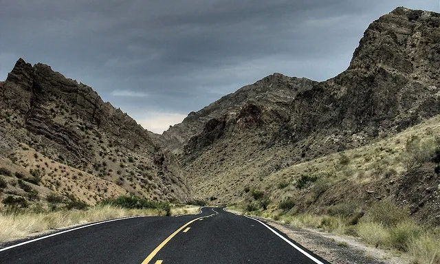 Carretera_bdebaca_Flickr