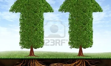 Cooperació al desenvolupament. Font: es.123rf.com