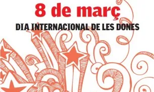 Cartell I concurs de microrelats per la igualtat de l'Ajuntament de Matadepera