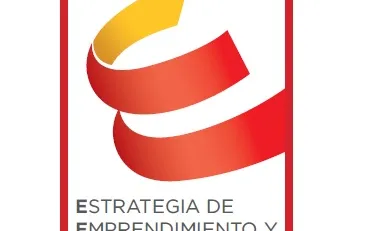 Imatge portada Estrategia d'Emprenedoria i treball Juvenil