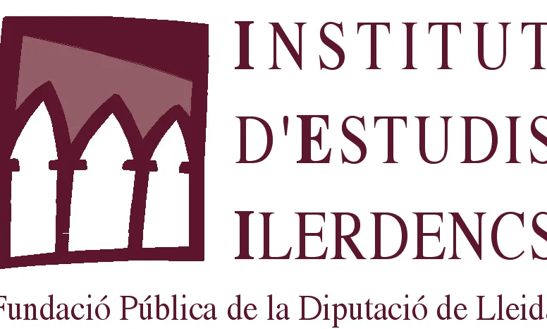Institut d'Estudis Ilerdencs