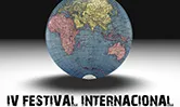 Cartell Festi.Dok 2013