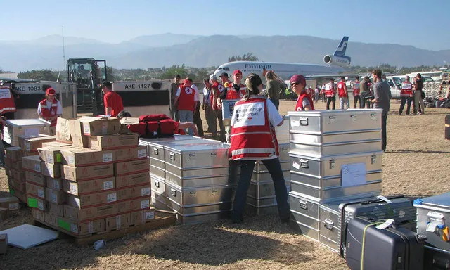 foto_Noora KeroIFRC (p-HTI0303) Haiti earthquake Red Cross Red Crescent response