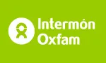 Intermón Oxfam
