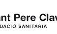 www.santpereclaver.org
