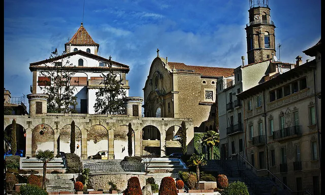 Manlleu_Somnolenciaa_Flickr
