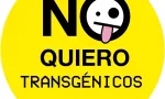 No vull transgènics
