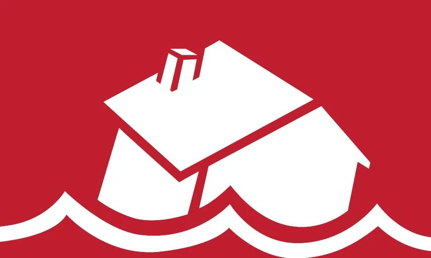Logo de la Plataforma d'Afectats per la Hipoteca